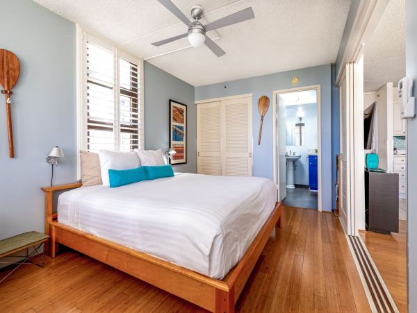 Honolulu Diamond Head Kahala Home 1025496