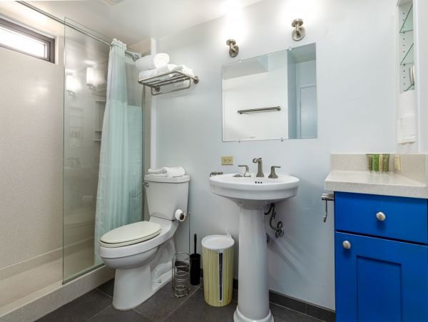 Honolulu Diamond Head Kahala Home 1025496