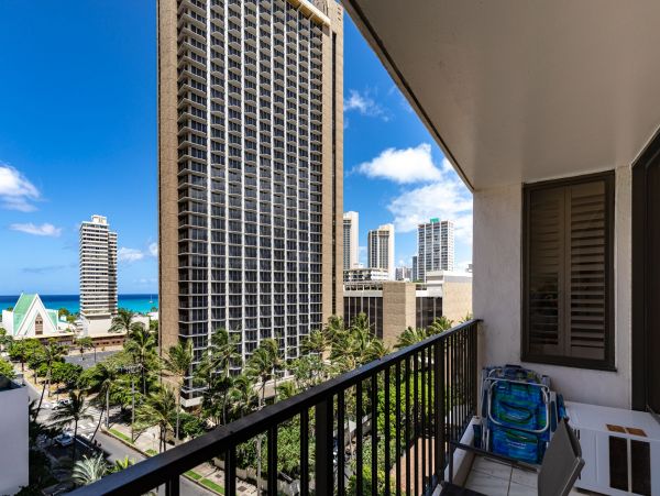 Honolulu Diamond Head Kahala Home 1025496