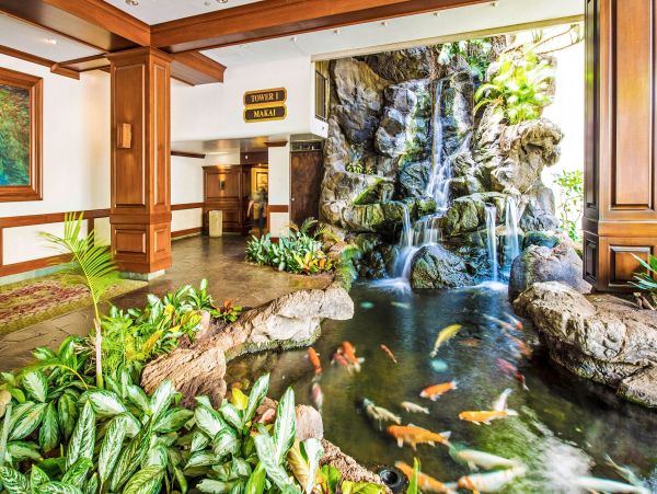 Honolulu Diamond Head Kahala Home 1025496