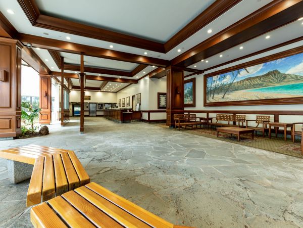 Honolulu Diamond Head Kahala Home 1025496