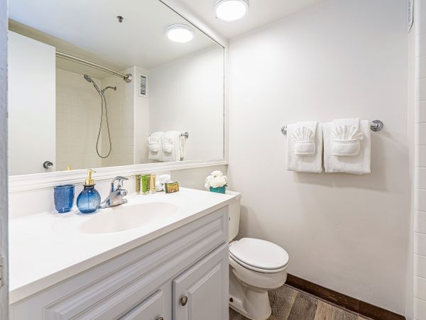 Honolulu Diamond Head Kahala Home 1025497