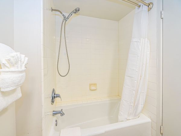 Honolulu Diamond Head Kahala Home 1025497