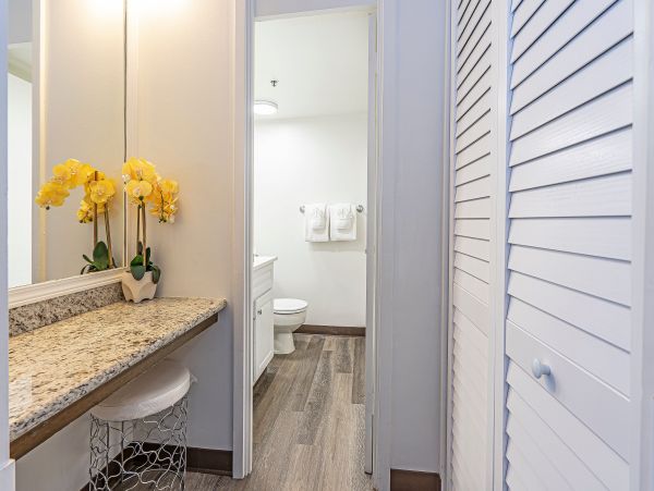 Honolulu Diamond Head Kahala Home 1025497