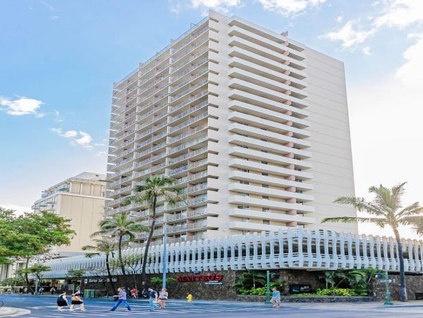 Honolulu Diamond Head Kahala Home 1025497