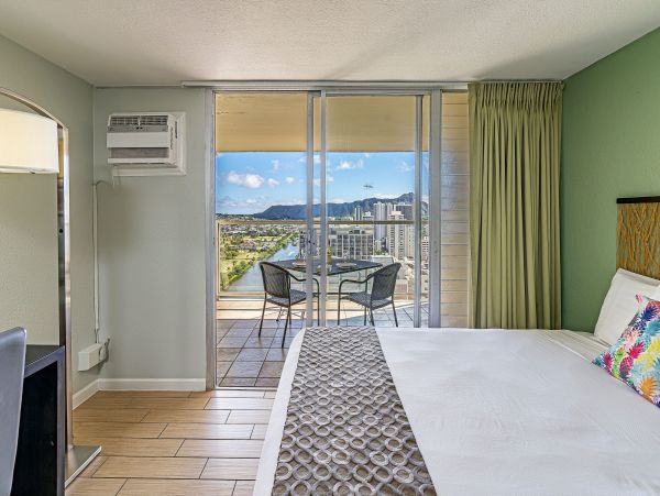 Honolulu Diamond Head Kahala Home 1025498