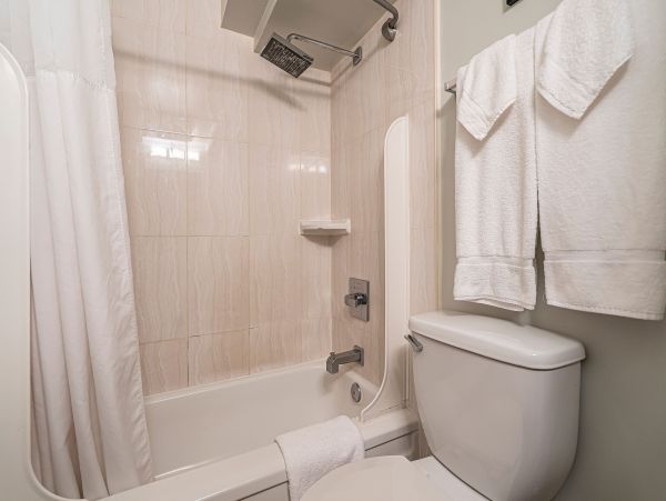 Honolulu Diamond Head Kahala Home 1025498