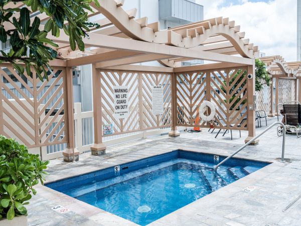 Honolulu Diamond Head Kahala Home 1025498