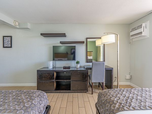 Honolulu Diamond Head Kahala Home 1025498