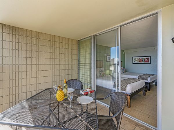 Honolulu Diamond Head Kahala Home 1025498
