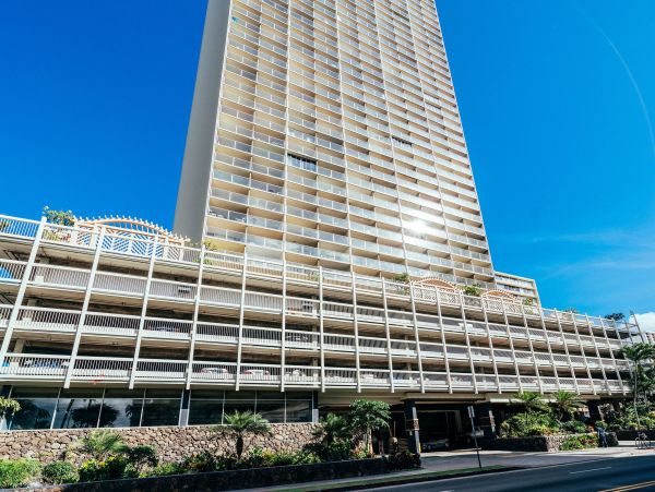 Honolulu Diamond Head Kahala Home 1025498