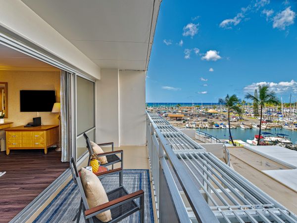 Honolulu Diamond Head Kahala Home 1025499