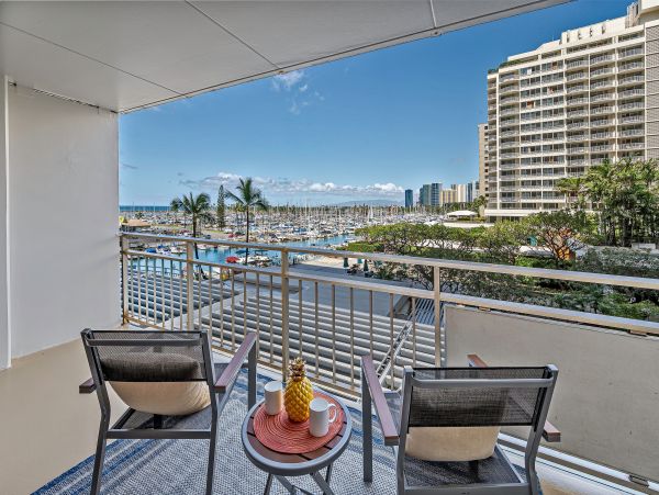 Honolulu Diamond Head Kahala Home 1025499