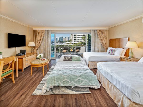 Honolulu Diamond Head Kahala Home 1025499
