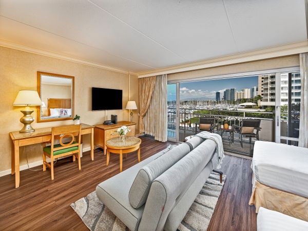 Honolulu Diamond Head Kahala Home 1025499