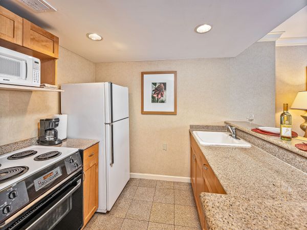 Honolulu Diamond Head Kahala Home 1025499