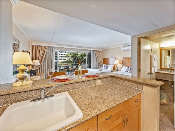 Honolulu Diamond Head Kahala Home 1025499