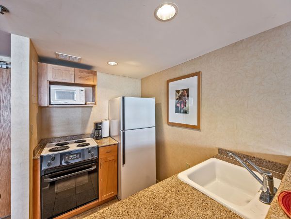 Honolulu Diamond Head Kahala Home 1025499
