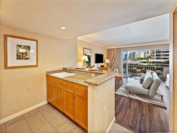 Honolulu Diamond Head Kahala Home 1025499