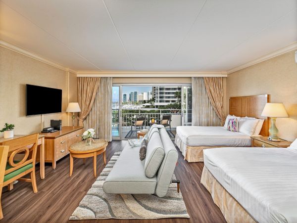 Honolulu Diamond Head Kahala Home 1025499