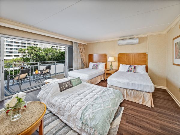 Honolulu Diamond Head Kahala Home 1025499