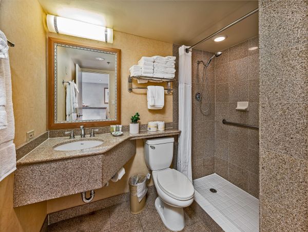 Honolulu Diamond Head Kahala Home 1025499