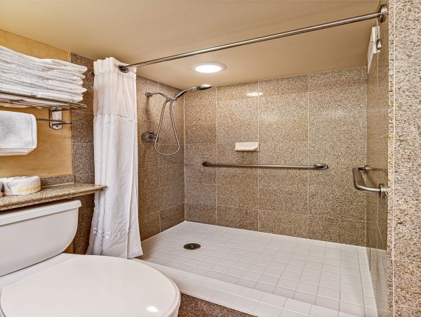 Honolulu Diamond Head Kahala Home 1025499