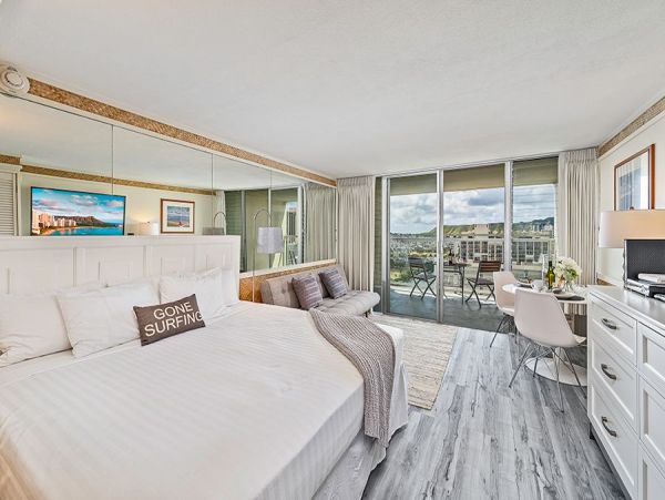Honolulu Diamond Head Kahala Home 1025500