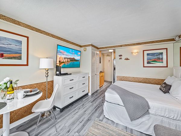 Honolulu Diamond Head Kahala Home 1025500