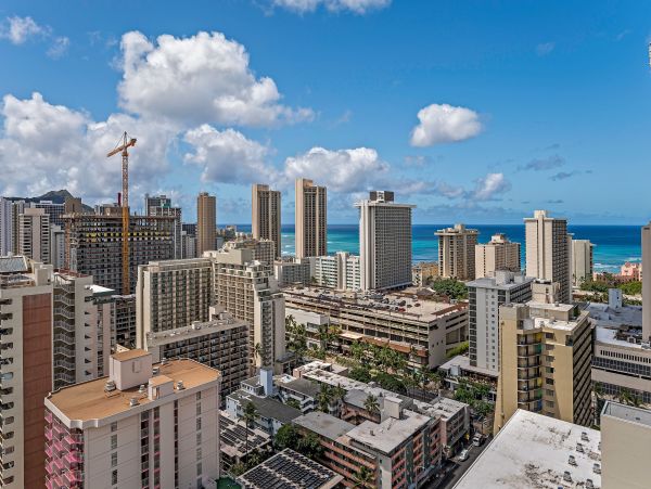 Honolulu Diamond Head Kahala Home 1025500