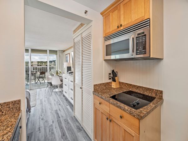 Honolulu Diamond Head Kahala Home 1025500