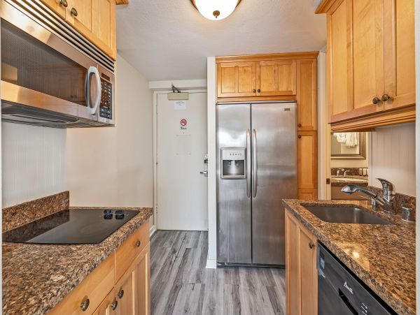 Honolulu Diamond Head Kahala Home 1025500
