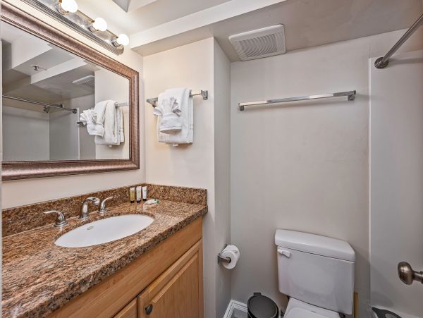 Honolulu Diamond Head Kahala Home 1025500