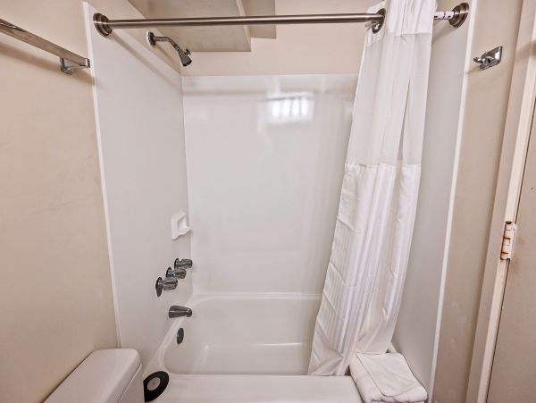 Honolulu Diamond Head Kahala Home 1025500