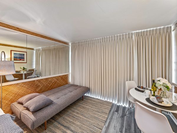 Honolulu Diamond Head Kahala Home 1025500