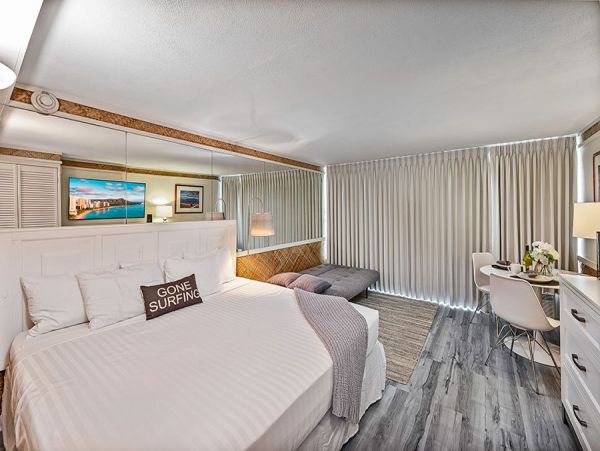 Honolulu Diamond Head Kahala Home 1025500