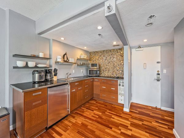Honolulu Diamond Head Kahala Home 1025501