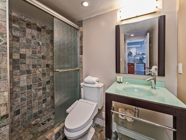 Honolulu Diamond Head Kahala Home 1025501