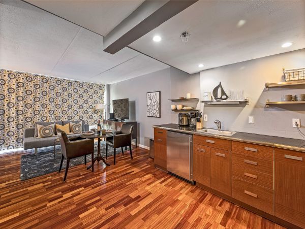 Honolulu Diamond Head Kahala Home 1025501