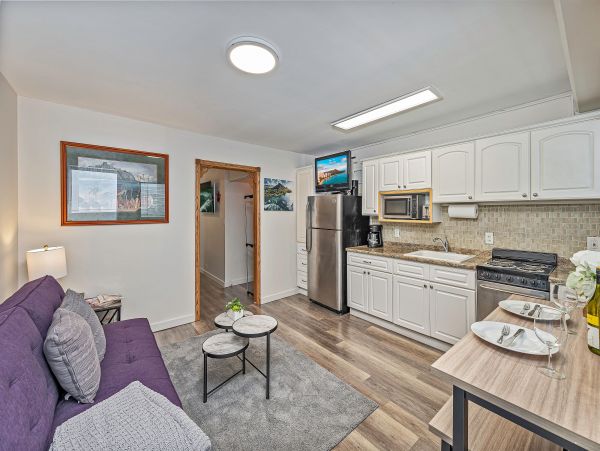 Honolulu Diamond Head Kahala Home 1025502