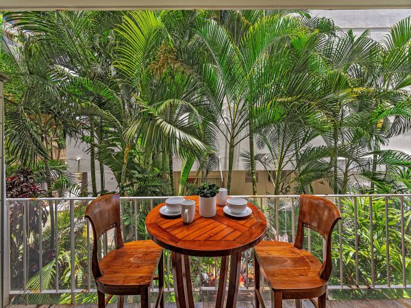 Honolulu Diamond Head Kahala Home 1025502
