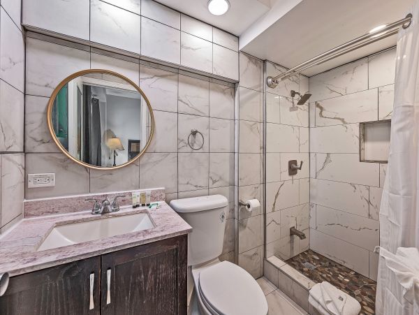 Honolulu Diamond Head Kahala Home 1025502