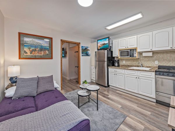 Honolulu Diamond Head Kahala Home 1025502