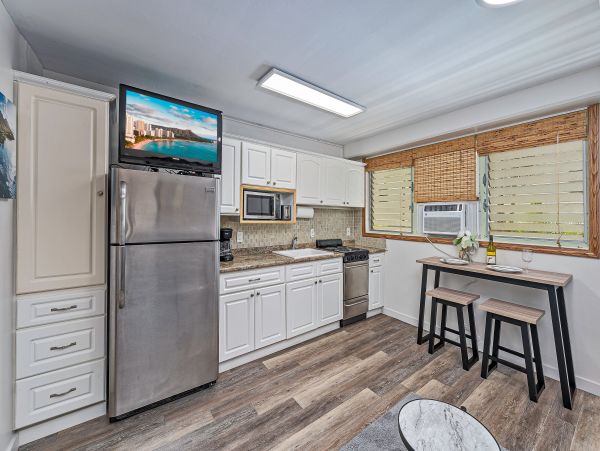 Honolulu Diamond Head Kahala Home 1025502