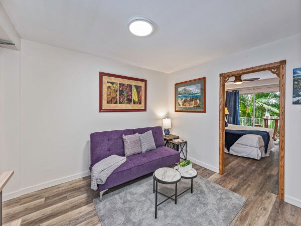 Honolulu Diamond Head Kahala Home 1025502