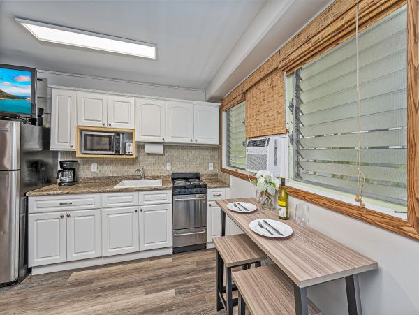 Honolulu Diamond Head Kahala Home 1025502