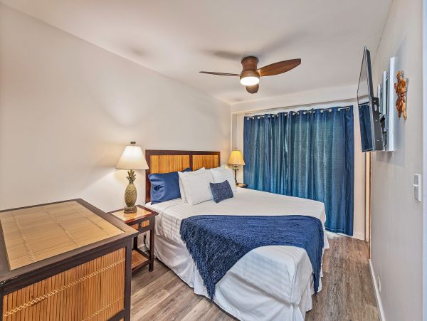 Honolulu Diamond Head Kahala Home 1025502