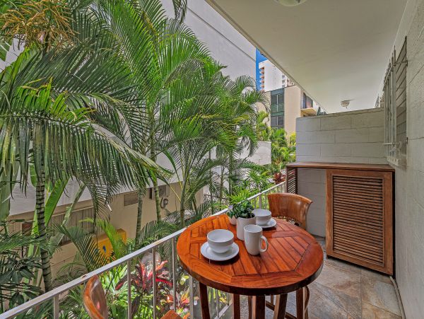Honolulu Diamond Head Kahala Home 1025502