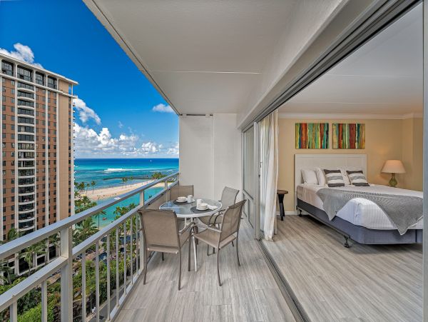 Honolulu Diamond Head Kahala Home 1025503