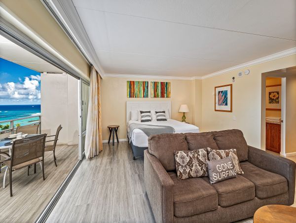 Honolulu Diamond Head Kahala Home 1025503